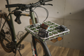 FLATLANDER FRONT RACK - DESIGN FILES